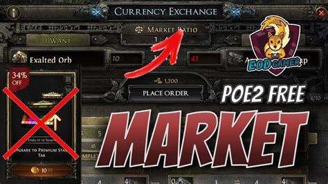 path of exile stash selling.